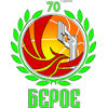 Beroe