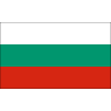Bulgaria U20