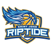 Saint John Riptide