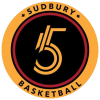 Sudbury