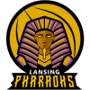 Lansing Pharaohs