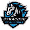 Syracuse Stallions