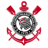 Corinthians Paulista