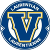 Laurentian