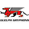 Guelph