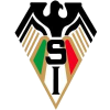 Stadio Italiano