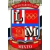 Mixto