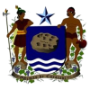 Curacavi