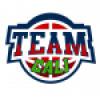 Team Cali