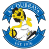Dubrava