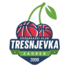 ZKK Tresnjevka Women