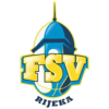 FSV Rijeka W