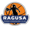 Ragusa Dubrovnik Nữ