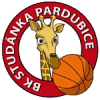Pardubice W