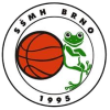 SSMH Brno W