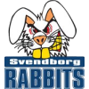 Svendborg