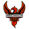 Guangdong W