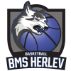 BMS Herlev W
