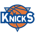 New York Knicks