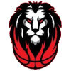 Leones