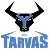Rakvere Tarvas