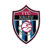 TTU Kalev II