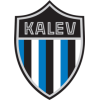 Tallinna Kalev