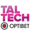 TAL TECH