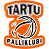 Tartu Palliklubi