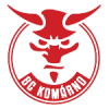 BC Komarno