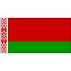 Belarus U20