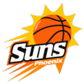 Phoenix Suns
