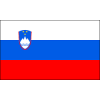 Slovenia U20
