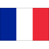 France U18
