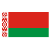 Belarus U18