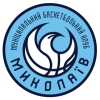 MBC Mykolaiv