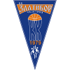 Zlatibor