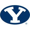 Brigham Young