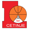 Lovcen Cetinje
