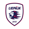 BK Liepaja