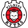 Rytas 2