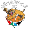 Jekabpils