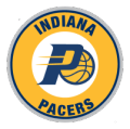 Indiana Pacers