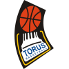 Torus