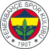 Fenerbahçe Nữ
