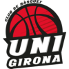 Uni Girona Nữ