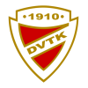 DVTK W