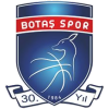 Botas Nữ