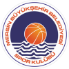 Mersin Nữ