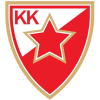Crvena Zvezda Nữ